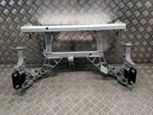 Front subframe