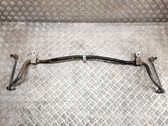 Front anti-roll bar/sway bar