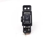 Seat heating switch