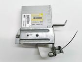 Gearbox control unit/module