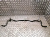 Front anti-roll bar/sway bar