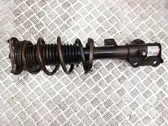 Front shock absorber/damper