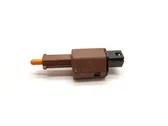 Brake pedal sensor switch