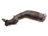 Brake vacuum hose/pipe