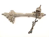 Steering rack