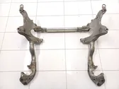 Front subframe