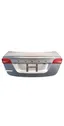 Tailgate/trunk/boot lid