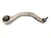 Front lower control arm/wishbone