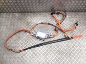 Spark distributor