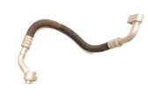 Air conditioning (A/C) pipe/hose
