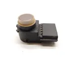 Parking PDC sensor