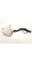 Windshield washer fluid reservoir/tank