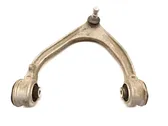 Front lower control arm/wishbone