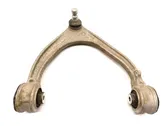 Front lower control arm/wishbone