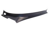 Tailgate/trunk side cover trim