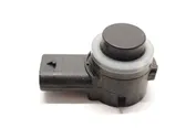 Parking PDC sensor