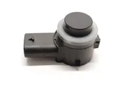 Parking PDC sensor