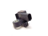 Airbagsensor Crashsensor Drucksensor