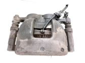 Bremssattel vorne