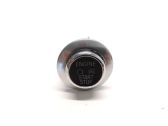 Engine start stop button switch
