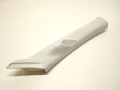 Autres éléments de garniture marchepied