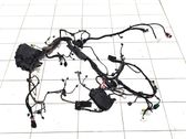 Module de fusibles
