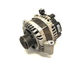Generator/alternator