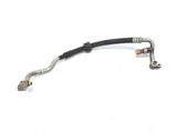 Air conditioning (A/C) pipe/hose