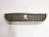 Kühlergrill