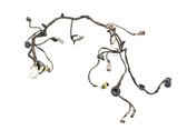 Otros cableados