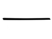 Front door trim bar