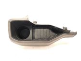 Becherhalter Getränkehalter Cupholder