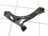 Front lower control arm/wishbone
