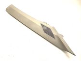 Other sill/pillar trim element