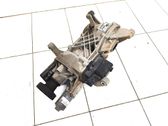Hinterachsdifferential