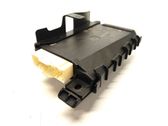 Sonstige Steuergeräte / Module