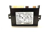 Sonstige Steuergeräte / Module