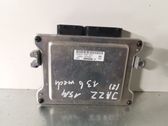 Calculateur moteur ECU