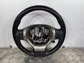 Volante