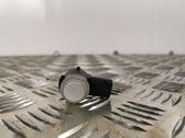 Sensor de aparcamiento PDC