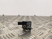 Airbagsensor Crashsensor Drucksensor