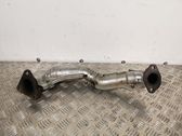 Muffler/silencer
