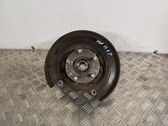 Rear wheel ball bearing