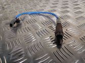 Lambda probe sensor