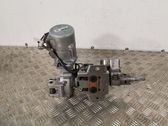 Electric power steering pump