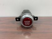 Engine start stop button switch