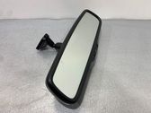 Espejo retrovisor (interior)
