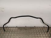 Front anti-roll bar/sway bar