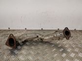 Muffler/silencer