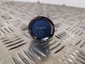 Engine start stop button switch